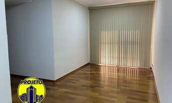 Imagem 4: APARTAMENTO COM 03 DORMITÓRIOS PRÓXIMO AO SANTANA PARQUE SHOPPING!!!!