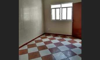 Imagem 5: Aluga se Casa com 2 dormitórios