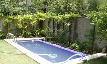 Imagem 6: Casa em Condomínio, Alto de Pinheiros - São Paulo