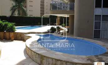 Imagem 7: Apartamento (tipo - padrao) 3 dormitórios/suite, cozinha planejada, portaria 24hs, salão d