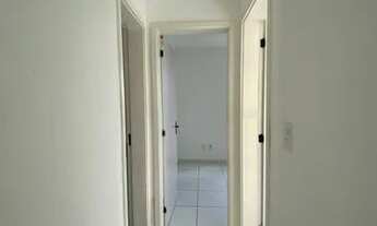 Imagem 7: Mirante Santa Lúcia