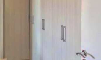 Imagem 7: Apartamento no Miolo da Vl Clementino