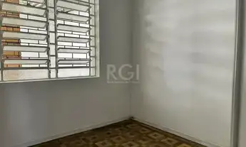 Imagem 5: Sobrado para Venda - 160m², 3 dormitórios, sendo 1 suites, Floresta