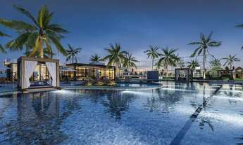 Imagem 4: Lote/Terreno para venda com 338 metros quadrados em Zona de Expansão (Robalo) - Aracaju