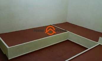 Imagem 6: Excelente casa (mobiliada) com 4 quartos, localizada na Av. Principal da praia de Pirangi