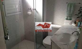 Imagem 7: Apartamento de 2 quartos para alugar no bairro Ipiranga