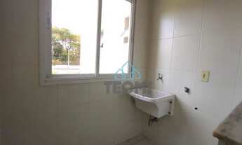 Imagem 4: Apartamento com 2 dormitórios (1 suite), 74 m² - venda por R$ 260.000 ou aluguel por R$ 1