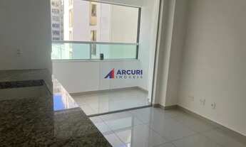 Imagem 2: APARTAMENTO 01 QUARTO CENTRO (BH) LOCAÇÃO