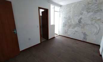 Imagem 6: Cód.: 15150 - Apartamento 1 quarto - São Pedro