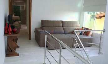 Imagem 6: Casa - Parque Jambeiro - Campinas