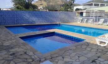 Imagem 4: Alugo apartamento na Taquara