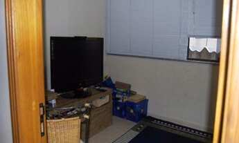 Imagem 5: APARTAMENTO RESIDENCIAL em Porto Alegre - RS, Jardim Itu Sabará