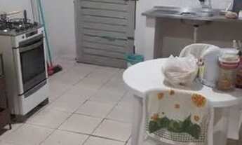 Imagem 5: Casa a venda no Pontal da Barra