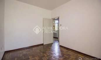 Imagem 2: PORTO ALEGRE - Apartamento Padrão - Jardim Botânico