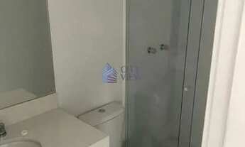 Imagem 7: VENDEMOS APARTAMENTO DE 3 QUARTOS NO RECREIO DOS BANDEIRANTES