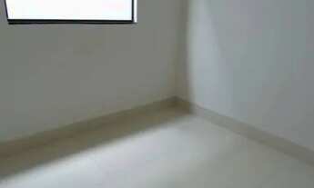 Imagem 5: WAFCasa para venda com 55 metros quadrados com 3 quartos