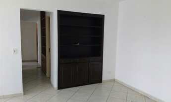 Imagem 3: São Paulo - Apartamento Padrão - Santana