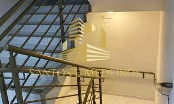 Imagem 4: Apartamento de Alto Padrão com 94 m² próximo ao Centro de Pouso Alegre