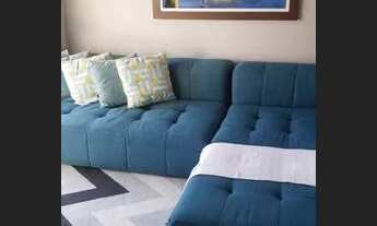 Imagem 3: APARTAMENTO - MORUMBI - SP