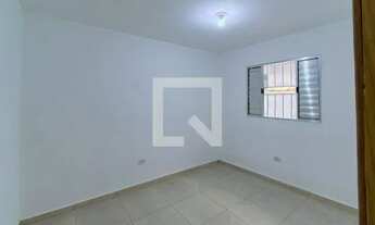 Imagem 5: Casa de Condomínio para Aluguel - Americanópolis, 1 Quarto, 23 m2