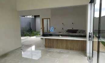 Imagem 5: Cravinhos - Casa de Condomínio - Alto da Boa Vista