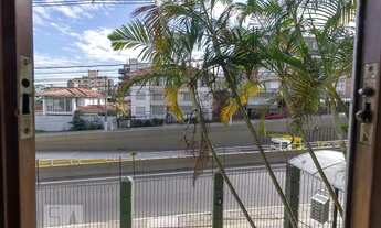 Imagem 7: Apartamento para Aluguel - Auxiliadora, 3 Quartos, 107 m2