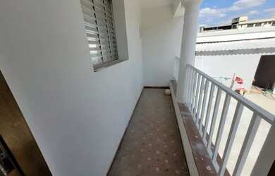 Imagem 5: SÃO PAULO - Casa Padrão - VILA MANGALOT