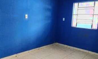 Imagem 3: CASA 2 QTS SAMAMBAIA SUL 512