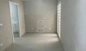 Imagem 2: LONDRINA - Casa Comercial - Vila Ipiranga