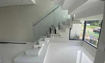 Imagem 6: Apartamento à venda no bairro Fazenda Rodeio - Mogi das Cruzes/SP