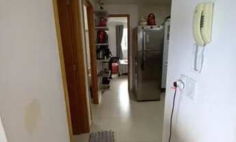 Imagem 3: Apartamento Mobiliado Tambaú