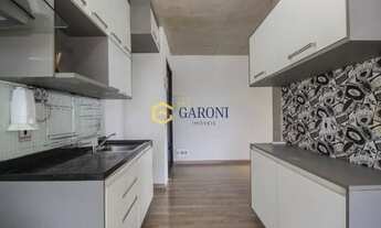 Imagem 7: Apartamento para aluguel com 70 metros e 2 quartos - Vila Leopoldina, São Paulo