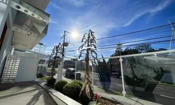 Imagem 2: SãO LEOPOLDO - Apartamento Padrão - Cristo Rei