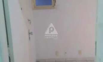 Imagem 9: Apartamento à venda, 1 quarto, Vila Isabel - RIO DE JANEIRO/RJ