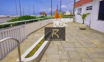 Imagem 4: Kitnet com 1 dormitório para alugar, 30 m² por R$ 1.133,00/mês - Jardim Casablanca - Peruí