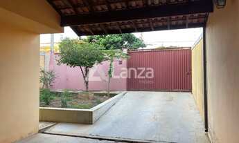 Imagem 3: Casa - Bosque de Barão Geraldo - Campinas