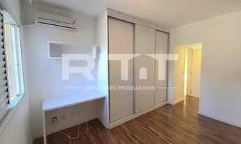 Imagem 4: Casa - Parque Taquaral - Campinas