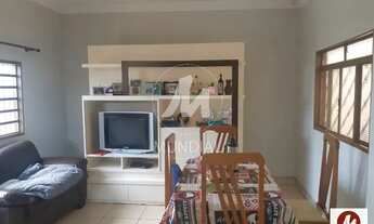 Imagem 7: Casa (térrea na rua) 3 dormitórios/suite, cozinha planejada