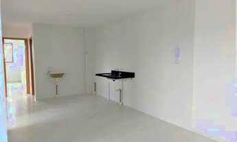 Imagem 7: Apartamento para aluguel, Portal do Sol, João Pessoa - 24838