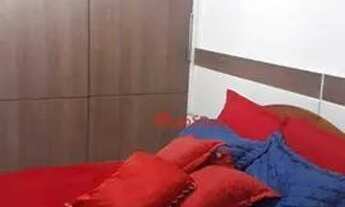 Imagem 6: Sobrado com 2 dormitórios para alugar, Alto Feliz - Araranguá/SC Ótima casa bem localiza