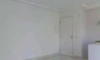 Imagem 5: Apartamento com 1 dormitório, 40 m² - venda por R$ 450.000 ou aluguel por R$ 2.500/mês - S