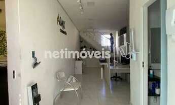 Imagem 2: Locação Casa comercial Eldorado Contagem