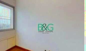 Imagem 4: Apartamento com 3 dormitórios à venda, 72 m² por R$ 430.000 - Vila Prudente (Zona Leste)