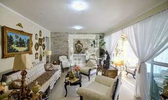 Imagem 2: Casa à Venda - Engenho do Mato, 3 Quartos, 234 m2