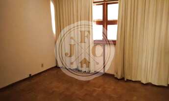 Imagem 7: Apartamento para locação com 2 dormitórios no Cent