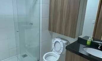 Imagem 4: Aluguel garden 80m - TAGUÁ LIFE CENTER