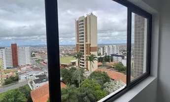 Imagem 2: Apartamento VENDA