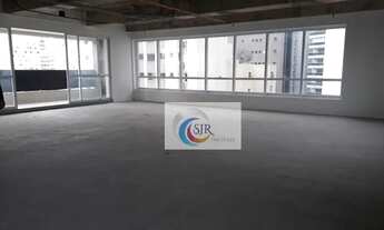 Imagem 4: Conjunto para alugar, 472 m² por R$ 26.000,00/mês - Consolação - São Paulo/SP