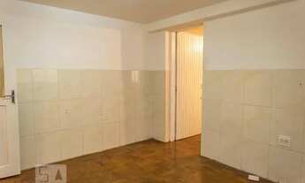 Imagem 5: Casa para Aluguel - Vila Prudente, 1 Quarto, 45 m2