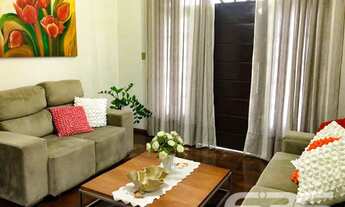 Imagem 4: Casa | Joinville